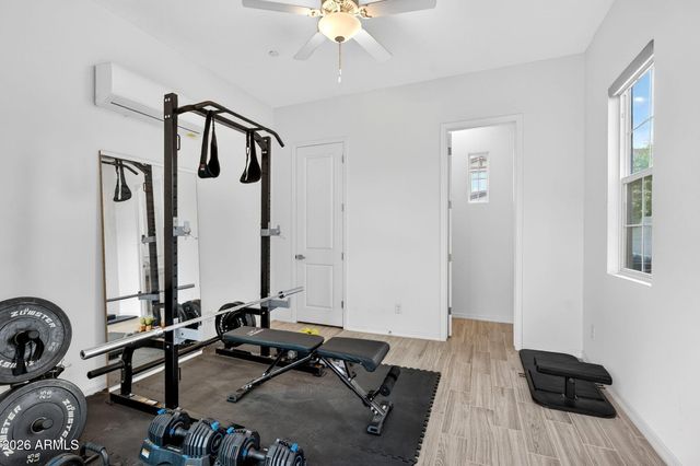 253 E BALSAM Drive, Chandler, AZ 85286