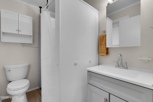 302 Schoolhouse Road Unit B, Monroe, NJ 08831