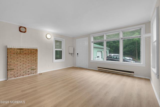 302 Schoolhouse Road Unit B, Monroe, NJ 08831