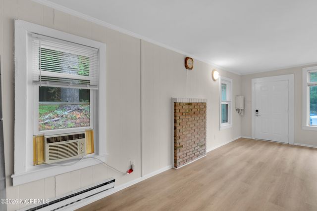302 Schoolhouse Road Unit B, Monroe, NJ 08831