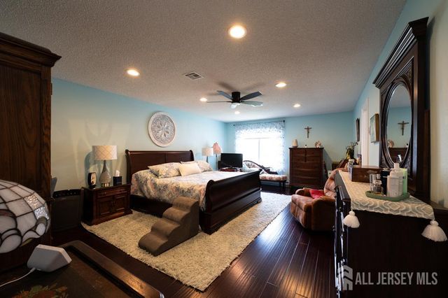 754-A Dilatus Plaza, Monroe, NJ 08831