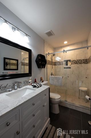 754-A Dilatus Plaza, Monroe, NJ 08831