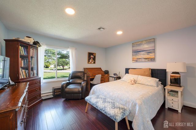 754-A Dilatus Plaza, Monroe, NJ 08831