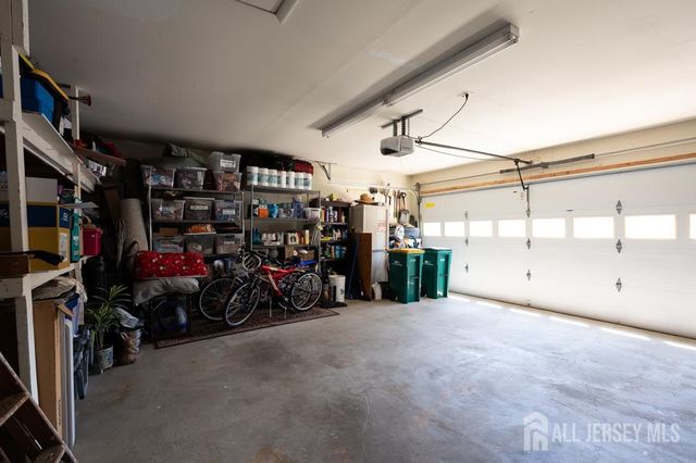 754-A Dilatus Plaza, Monroe, NJ 08831