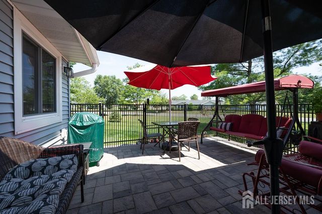 754-A Dilatus Plaza, Monroe, NJ 08831