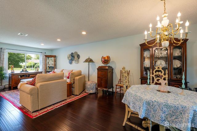 754-A Dilatus Plaza, Monroe, NJ 08831