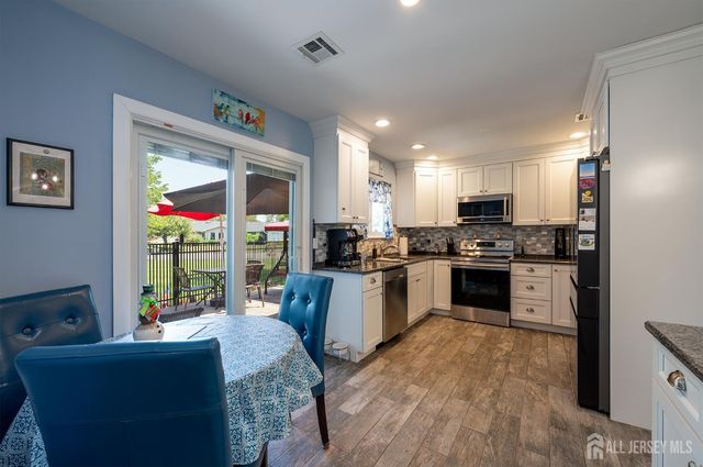 754-A Dilatus Plaza, Monroe, NJ 08831