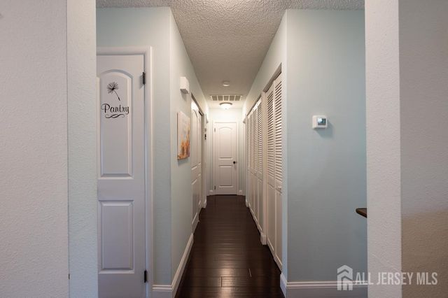 754-A Dilatus Plaza, Monroe, NJ 08831