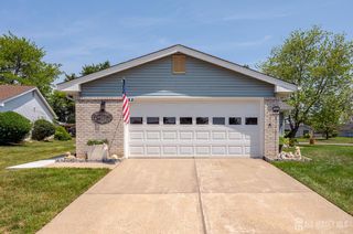 754-A Dilatus Plaza, Monroe, NJ 08831