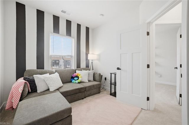 1214 Gunboat DR, Suffolk, VA 23435