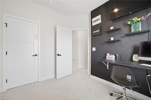 1214 Gunboat DR, Suffolk, VA 23435