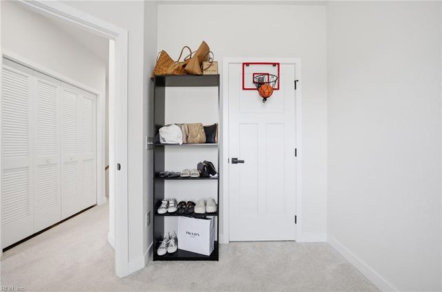 1214 Gunboat DR, Suffolk, VA 23435