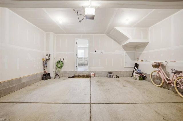 1214 Gunboat DR, Suffolk, VA 23435