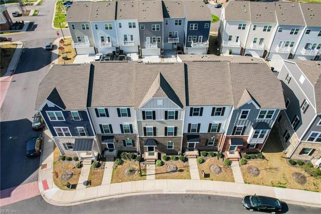 1214 Gunboat DR, Suffolk, VA 23435