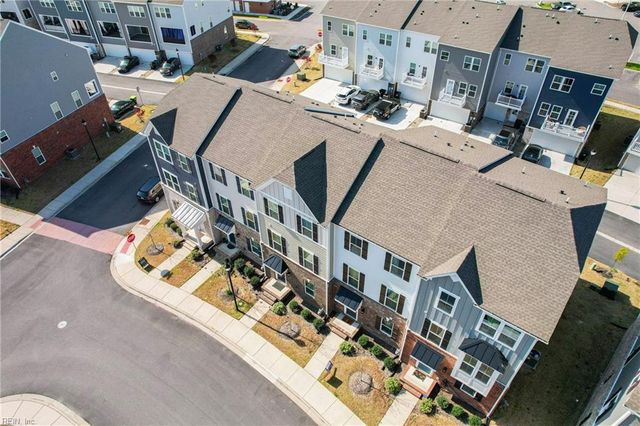 1214 Gunboat DR, Suffolk, VA 23435