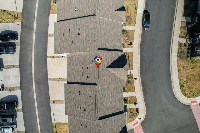 1214 Gunboat DR, Suffolk, VA 23435