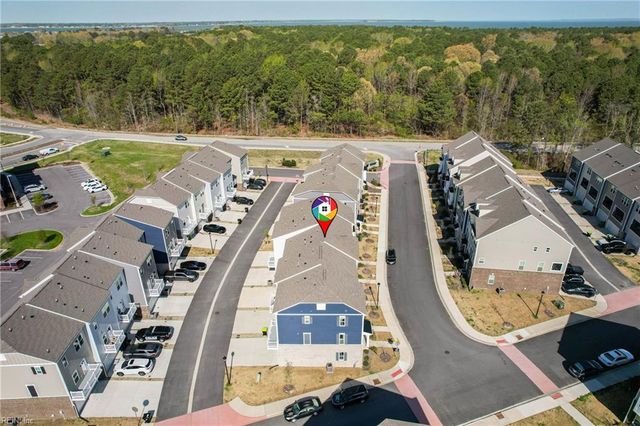 1214 Gunboat DR, Suffolk, VA 23435