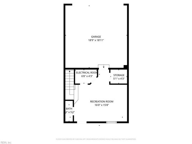 1214 Gunboat DR, Suffolk, VA 23435