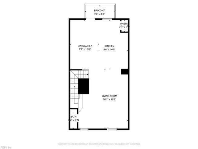 1214 Gunboat DR, Suffolk, VA 23435