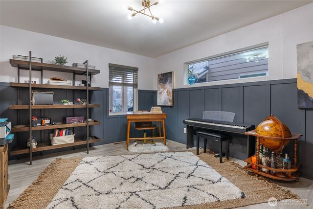 1515 S Washington Street, Tacoma, WA 98405