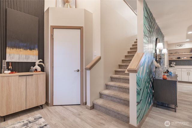 1515 S Washington Street, Tacoma, WA 98405