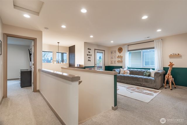 1515 S Washington Street, Tacoma, WA 98405