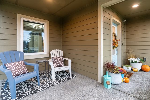 1515 S Washington Street, Tacoma, WA 98405