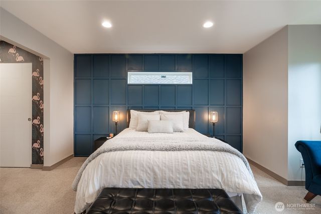 1515 S Washington Street, Tacoma, WA 98405