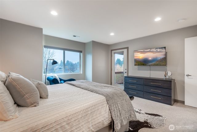 1515 S Washington Street, Tacoma, WA 98405