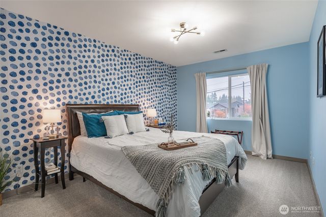 1515 S Washington Street, Tacoma, WA 98405