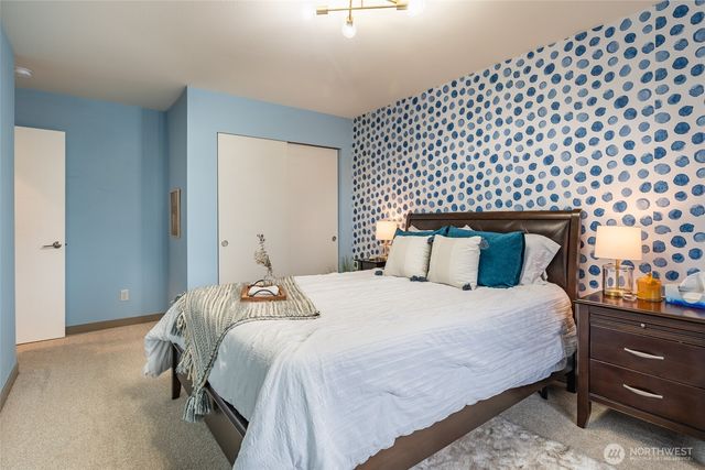 1515 S Washington Street, Tacoma, WA 98405