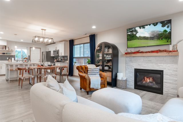 1515 S Washington Street, Tacoma, WA 98405