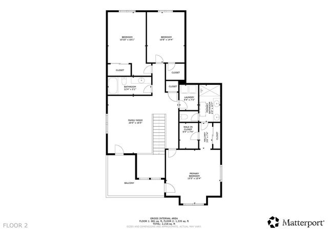 1515 S Washington Street, Tacoma, WA 98405