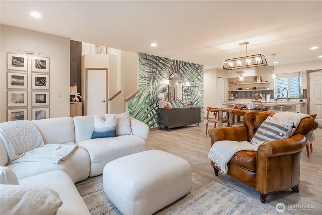 1515 S Washington Street, Tacoma, WA 98405