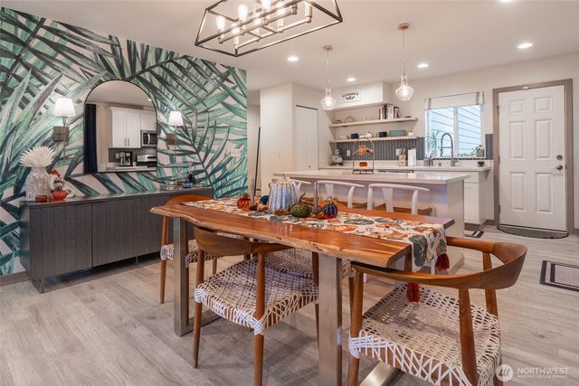 1515 S Washington Street, Tacoma, WA 98405