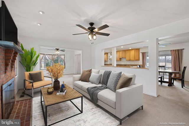 3172 DUPONT PKY, Townsend, DE 19734