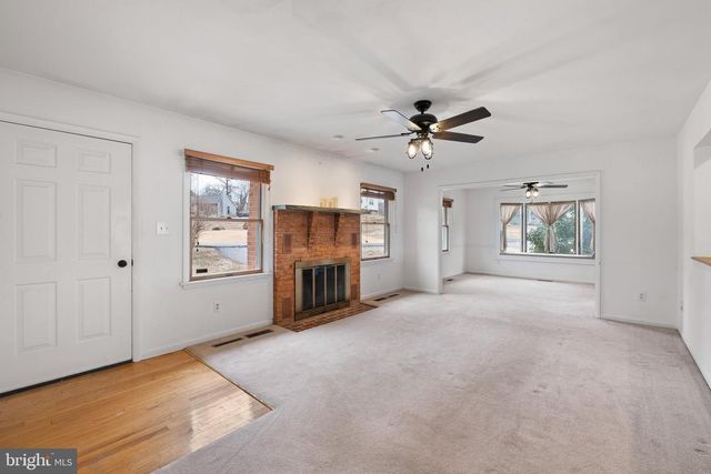 3172 DUPONT PKY, Townsend, DE 19734