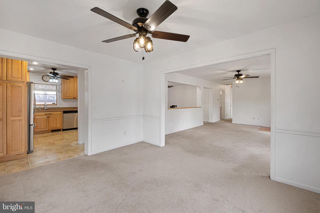 3172 DUPONT PKY, Townsend, DE 19734