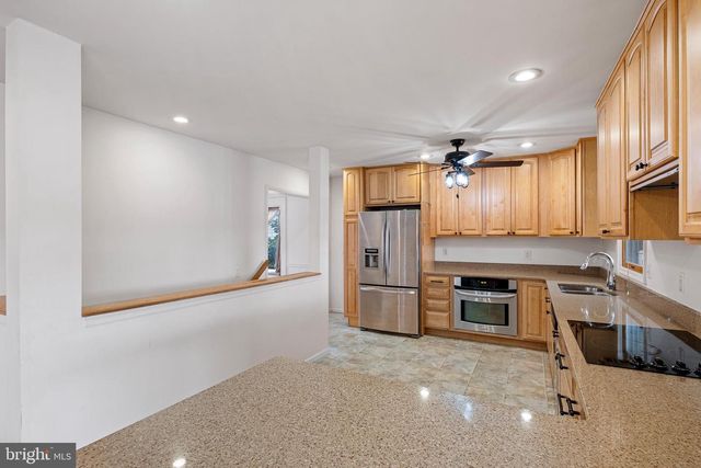 3172 DUPONT PKY, Townsend, DE 19734