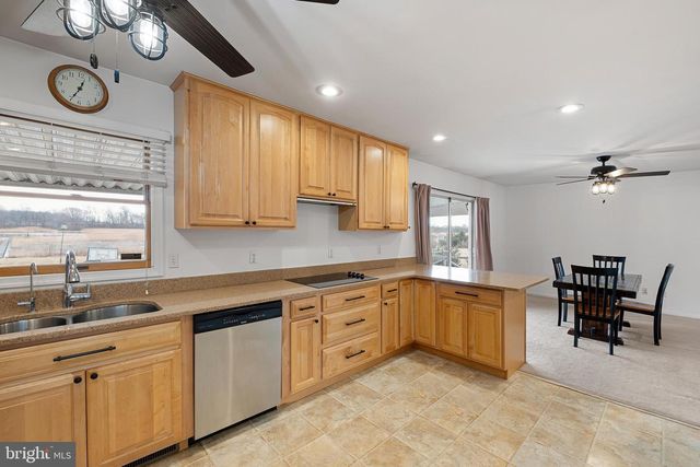 3172 DUPONT PKY, Townsend, DE 19734