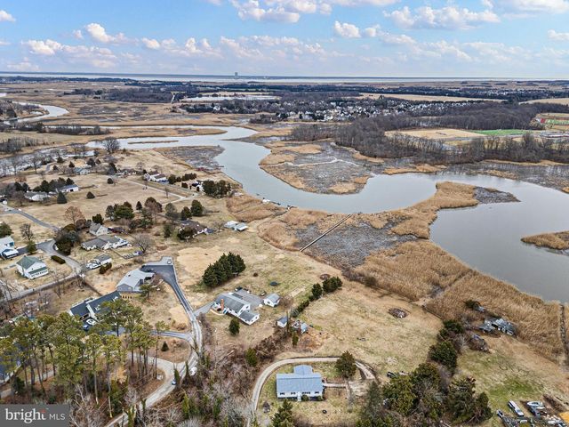 3172 DUPONT PKY, Townsend, DE 19734