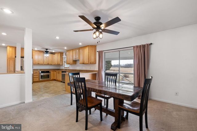 3172 DUPONT PKY, Townsend, DE 19734