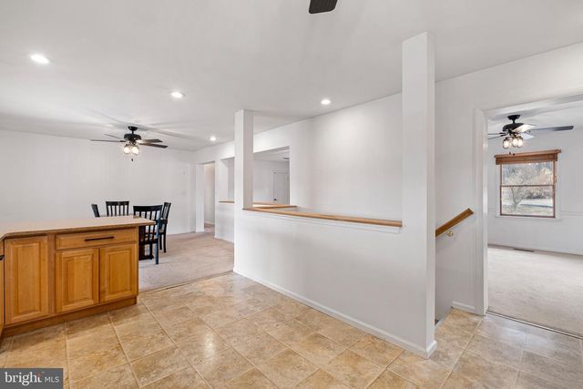 3172 DUPONT PKY, Townsend, DE 19734