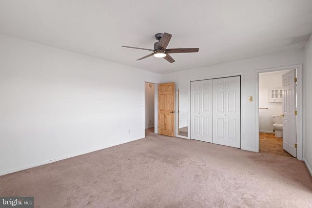 3172 DUPONT PKY, Townsend, DE 19734