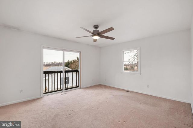 3172 DUPONT PKY, Townsend, DE 19734