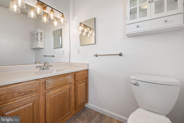 3172 DUPONT PKY, Townsend, DE 19734