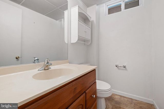 3172 DUPONT PKY, Townsend, DE 19734