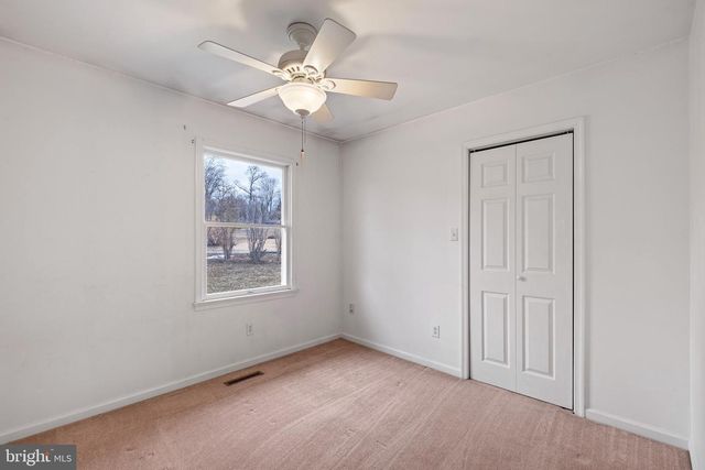 3172 DUPONT PKY, Townsend, DE 19734