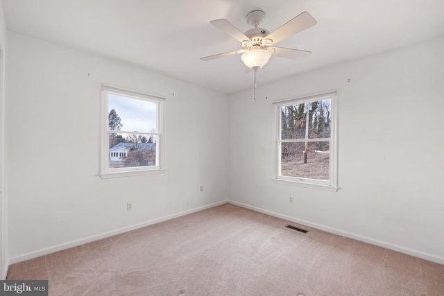 3172 DUPONT PKY, Townsend, DE 19734