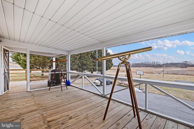 3172 DUPONT PKY, Townsend, DE 19734